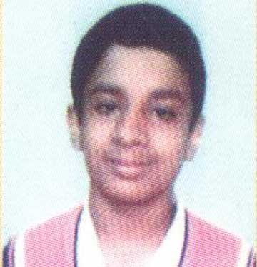 Charitable Trust in chennai, Helping trust in Chennai, India Ngo in Chennai, non-profit organizations, the medical trust in Chennai.