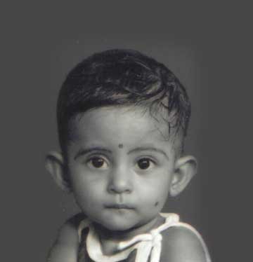 Charitable Trust in chennai, Helping trust in Chennai, India Ngo in Chennai, non-profit organizations, the medical trust in Chennai.