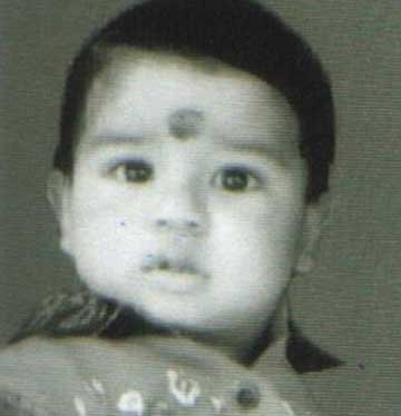 Charitable Trust in chennai, Helping trust in Chennai, India Ngo in Chennai, non-profit organizations, the medical trust in Chennai.