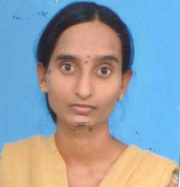 Charitable Trust in chennai, Helping trust in Chennai, India Ngo in Chennai, non-profit organizations, the medical trust in Chennai.