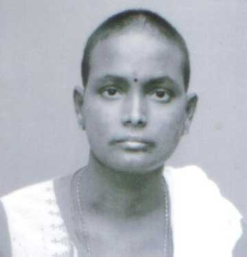 Charitable Trust in chennai, Helping trust in Chennai, India Ngo in Chennai, non-profit organizations, the medical trust in Chennai.