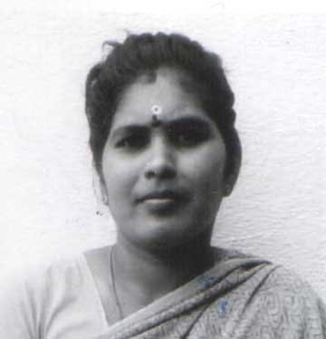 Charitable Trust in chennai, Helping trust in Chennai, India Ngo in Chennai, non-profit organizations, the medical trust in Chennai.