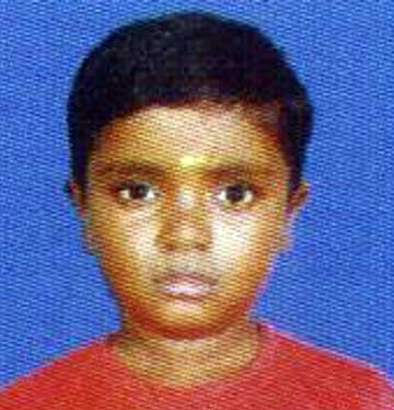 Charitable Trust in chennai, Helping trust in Chennai, India Ngo in Chennai, non-profit organizations, the medical trust in Chennai.