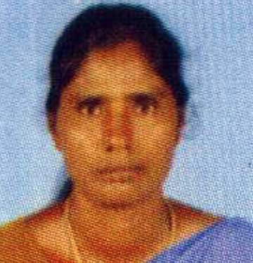 Charitable Trust in chennai, Helping trust in Chennai, India Ngo in Chennai, non-profit organizations, the medical trust in Chennai.