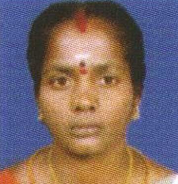 Charitable Trust in chennai, Helping trust in Chennai, India Ngo in Chennai, non-profit organizations, the medical trust in Chennai.