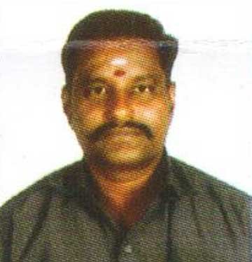 Charitable Trust in chennai, Helping trust in Chennai, India Ngo in Chennai, non-profit organizations, the medical trust in Chennai.