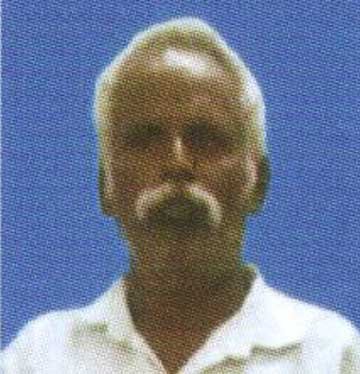 Charitable Trust in chennai, Helping trust in Chennai, India Ngo in Chennai, non-profit organizations, the medical trust in Chennai.