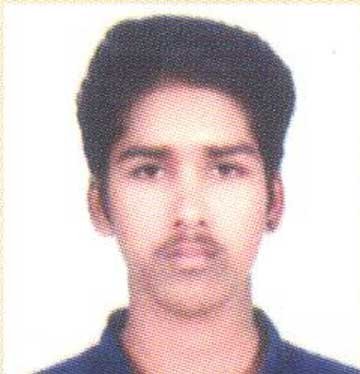 Charitable Trust in chennai, Helping trust in Chennai, India Ngo in Chennai, non-profit organizations, the medical trust in Chennai.