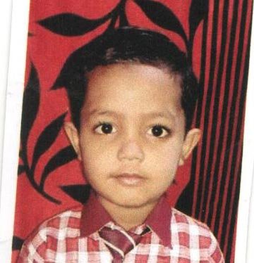 Charitable Trust in chennai, Helping trust in Chennai, India Ngo in Chennai, non-profit organizations, the medical trust in Chennai.