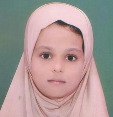 Charitable Trust in chennai, Helping trust in Chennai, India Ngo in Chennai, non-profit organizations, the medical trust in Chennai.