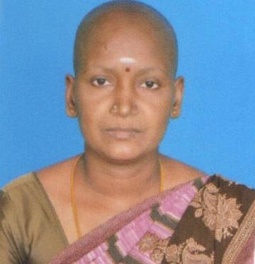 Charitable Trust in chennai, Helping trust in Chennai, India Ngo in Chennai, non-profit organizations, the medical trust in Chennai.