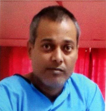 Charitable Trust in chennai, Helping trust in Chennai, India Ngo in Chennai, non-profit organizations, the medical trust in Chennai.