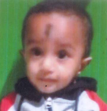 Charitable Trust in chennai, Helping trust in Chennai, India Ngo in Chennai, non-profit organizations, the medical trust in Chennai.
