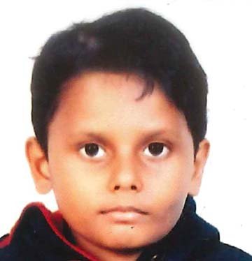 Charitable Trust in chennai, Helping trust in Chennai, India Ngo in Chennai, non-profit organizations, the medical trust in Chennai.