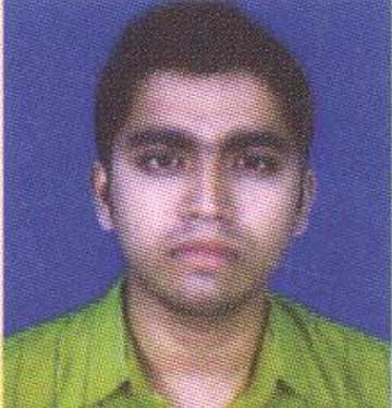 Charitable Trust in chennai, Helping trust in Chennai, India Ngo in Chennai, non-profit organizations, the medical trust in Chennai.