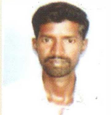 Charitable Trust in chennai, Helping trust in Chennai, India Ngo in Chennai, non-profit organizations, the medical trust in Chennai.