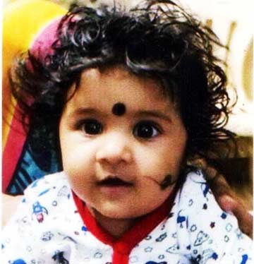 Charitable Trust in chennai, Helping trust in Chennai, India Ngo in Chennai, non-profit organizations, the medical trust in Chennai.