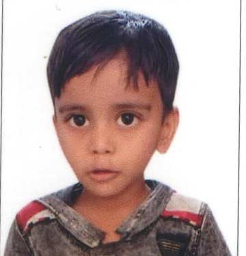 Charitable Trust in chennai, Helping trust in Chennai, India Ngo in Chennai, non-profit organizations, the medical trust in Chennai.