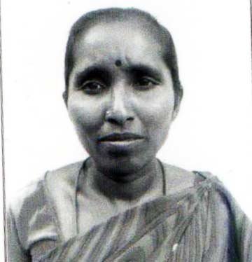 Charitable Trust in chennai, Helping trust in Chennai, India Ngo in Chennai, non-profit organizations, the medical trust in Chennai.