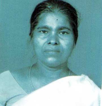 Charitable Trust in chennai, Helping trust in Chennai, India Ngo in Chennai, non-profit organizations, the medical trust in Chennai.