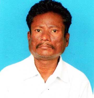 Charitable Trust in chennai, Helping trust in Chennai, India Ngo in Chennai, non-profit organizations, the medical trust in Chennai.