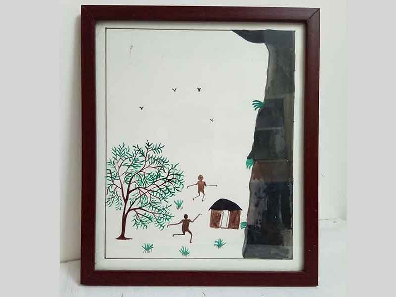 Charitable Trust in chennai, Helping trust in Chennai, India Ngo in Chennai, non-profit organizations, the medical trust in Chennai.