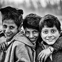 Charitable Trust in chennai, Helping trust in Chennai, India Ngo in Chennai, non-profit organizations, the medical trust in Chennai.