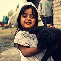 Charitable Trust in chennai, Helping trust in Chennai, India Ngo in Chennai, non-profit organizations, the medical trust in Chennai.