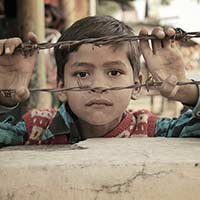 Charitable Trust in chennai, Helping trust in Chennai, India Ngo in Chennai, non-profit organizations, the medical trust in Chennai.
